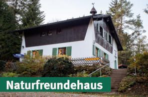 NATURFREUNDEHAUS