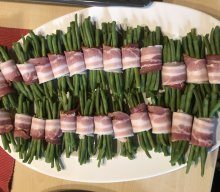 Veranstaltungen &raquo; Kochkurs "Kochen mit Honig"