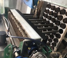 Gartenbaubetrieb 2025