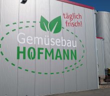 Gartenbaubetrieb 2025