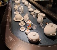 Veranstaltungen &raquo; Ausflug nach Selb 12;2024