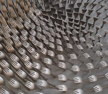 Ausflug nach Selb 12/2024