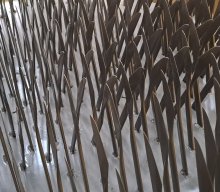 Ausflug nach Selb 12/2024