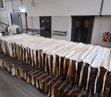 Ausflug nach Selb 12/2024