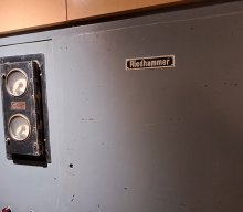 Ausflug nach Selb 12/2024