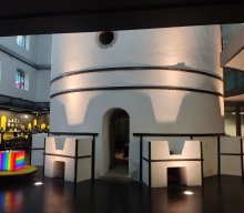 Ausflug nach Selb 12/2024