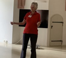 Veranstaltungen &raquo; Wanderung & Stadtführung in Lauf