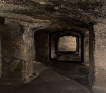 Wanderung &amp; Stadtführung in Lauf