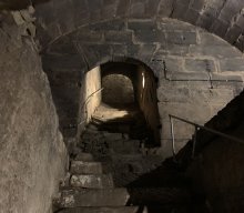 Wanderung &amp; Stadtführung in Lauf