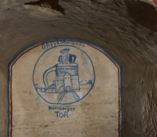 Wanderung &amp; Stadtführung in Lauf