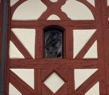 Wanderung &amp; Stadtführung in Lauf