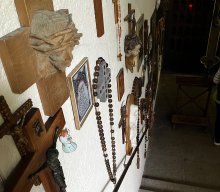 #kontrollbesuch Passau