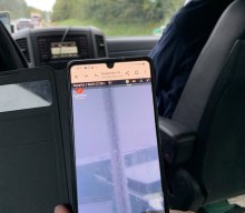 Zusgpitze &amp; Schneefernerhaus 2024