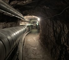 Zusgpitze &amp; Schneefernerhaus 2024