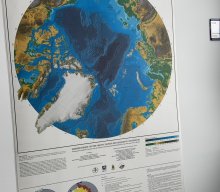 Zusgpitze &amp; Schneefernerhaus 2024