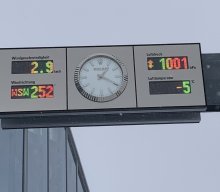 Zusgpitze &amp; Schneefernerhaus 2024