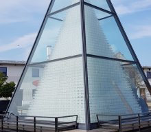 Reisen &raquo; Zwiesel