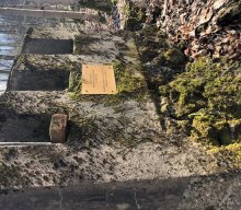 Glatzenstein von Schnaittach