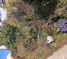 Wanderungen &raquo; Schnaittach-Osternohe