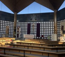 Wanderung der Senioren nach Weilersbach