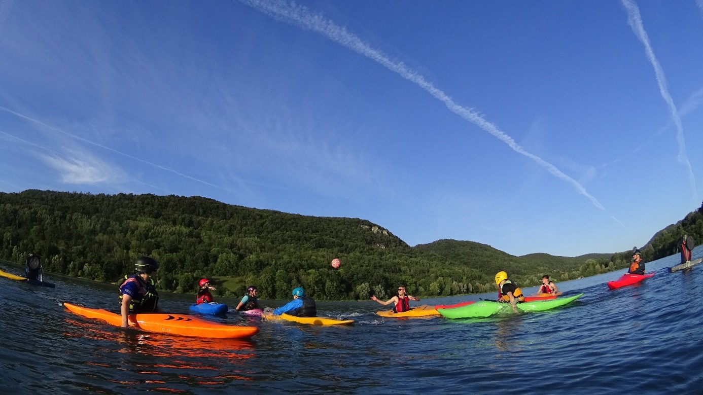 Rechte beim KJR Nürnberger Land – Paddeltag Naturfreundejugend Lauf – Fotograf Alex Körber – Freigabe erteilt Laufer Naturfreundejugend begleiten Laufer Ferienprogramm