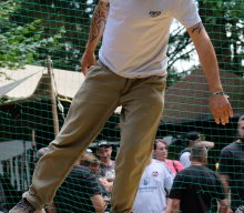 Knrd-Fest 2024
