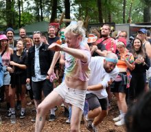 Knrd-Fest 2024