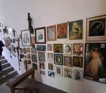 #kontrollbesuch Passau