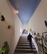 #kontrollbesuch Passau