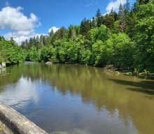 #kontrollbesuch Passau