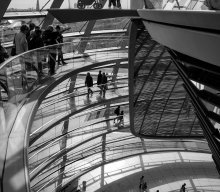 Reisen - Berlin 2022