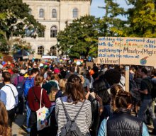 Reisen - Berlin 2022