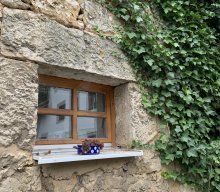 Wanderung der Musikgruppe 2024