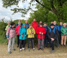 wanderung-stierberg-05-2026