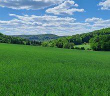 Wanderung & Dampfbahn 2025